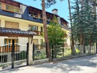 Appartamento in vendita a Bardonecchia(TO)