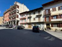 Appartamento in affitto a Paesana(CN)