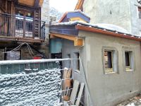 Appartamento in vendita a Cogne(AO)
