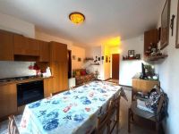 Appartamento in vendita a Gromo(BG)
