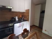Appartamento in affitto a Bormio(SO)