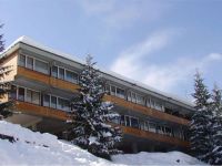 Appartamento in vendita a Mezzana(TN)