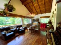 Villa in vendita a Temù(BS)