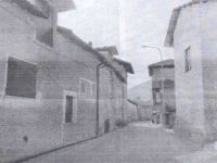Casa indipendente in vendita a Arsiè(BL)