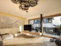 Appartamento in vendita a Bressanone(BZ)