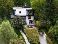 Villa in vendita a Rio di Pusteria(BZ)