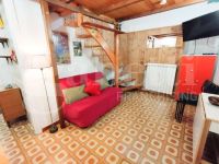 Appartamento in vendita a Ovindoli(AQ)