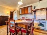 Appartamento in affitto a Bardonecchia(TO)