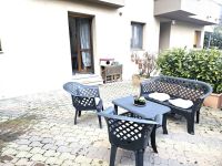 Appartamento in vendita a Sarre(AO)