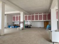 Appartamento in vendita a Castel di Sangro(AQ)