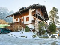 Attico / Mansarda in vendita a San Vito di Cadore(BL)