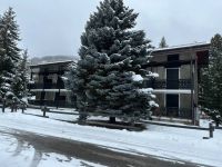 Appartamento in vendita a Pragelato(TO)