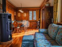 Villa in vendita a Pinzolo(TN)