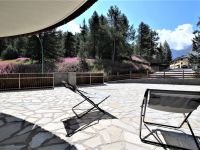 Appartamento in vendita a Sestriere(TO)