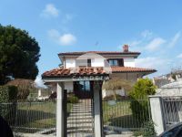 Villa in vendita a Vicoforte(CN)