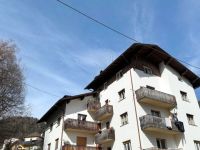 Appartamento in vendita a Tarvisio(UD)
