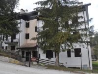 Appartamento in vendita a Pescocostanzo(AQ)