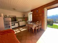 Casa indipendente in vendita a Viù(TO)