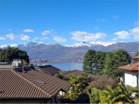 Appartamento in vendita a Stresa(VB)