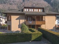 Appartamento in vendita a Gromo(BG)