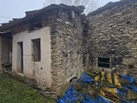 Rustico / Casale in vendita a Paesana(CN)