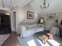 Appartamento in vendita a Sauze d'Oulx(TO)