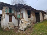 Rustico / Casale in vendita a Paesana(CN)