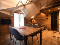 Appartamento in vendita a Bardonecchia(TO)