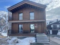 Appartamento in vendita a Livigno(SO)