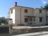 Villa in vendita a Celano(AQ)