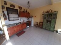Villa in vendita a Celano(AQ)