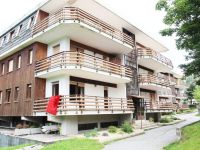 Appartamento in vendita a Bagnolo Piemonte(CN)