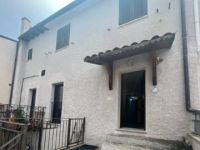 Appartamento in affitto a Rocca di Mezzo(AQ)