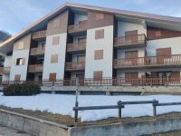 Appartamento in vendita a Pragelato(TO)