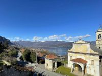 Casa indipendente in vendita a Stresa(VB)