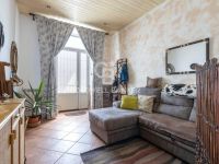 Appartamento in vendita a Zafferana Etnea(CT)