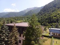 Appartamento in vendita a Fenestrelle(TO)