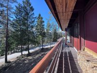 Villa in vendita a Borca di Cadore(BL)