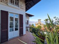 Appartamento in vendita a Stresa(VB)