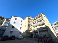 Appartamento in vendita a Sondalo(SO)