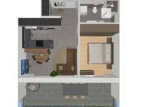 Appartamento in vendita a Nova Levante(BZ)