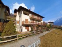 Appartamento in vendita a Gromo(BG)