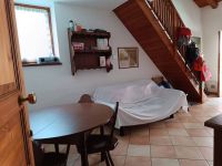 Appartamento in vendita a Fenestrelle(TO)