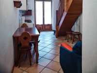 Appartamento in vendita a Fenestrelle(TO)