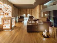 Appartamento in vendita a Cortina d'Ampezzo(BL)