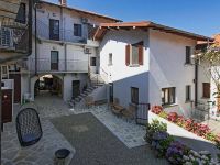 Appartamento in vendita a Stresa(VB)