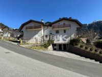 Appartamento in vendita a Ravascletto(UD)