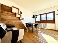 Appartamento in vendita a Sestriere(TO)