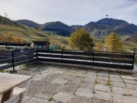 Appartamento in vendita a Frabosa Sottana(CN)