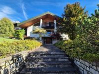 Villa in vendita a Auronzo di Cadore(BL)